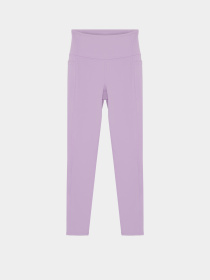 Skechers модель W03LG30B WSPR Фото