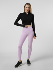 Легінси Skechers модель W03LG30B WSPR Легінси Skechers модель W03LG30B WSPR Фото