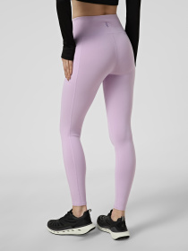 Легінси Skechers модель W03LG30B WSPR Легінси Skechers модель W03LG30B WSPR Фото