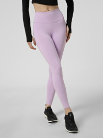 Леггинсы Skechers модель W03LG30B WSPR Фото