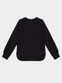 Світшот Skechers модель LT152 BLK Фото