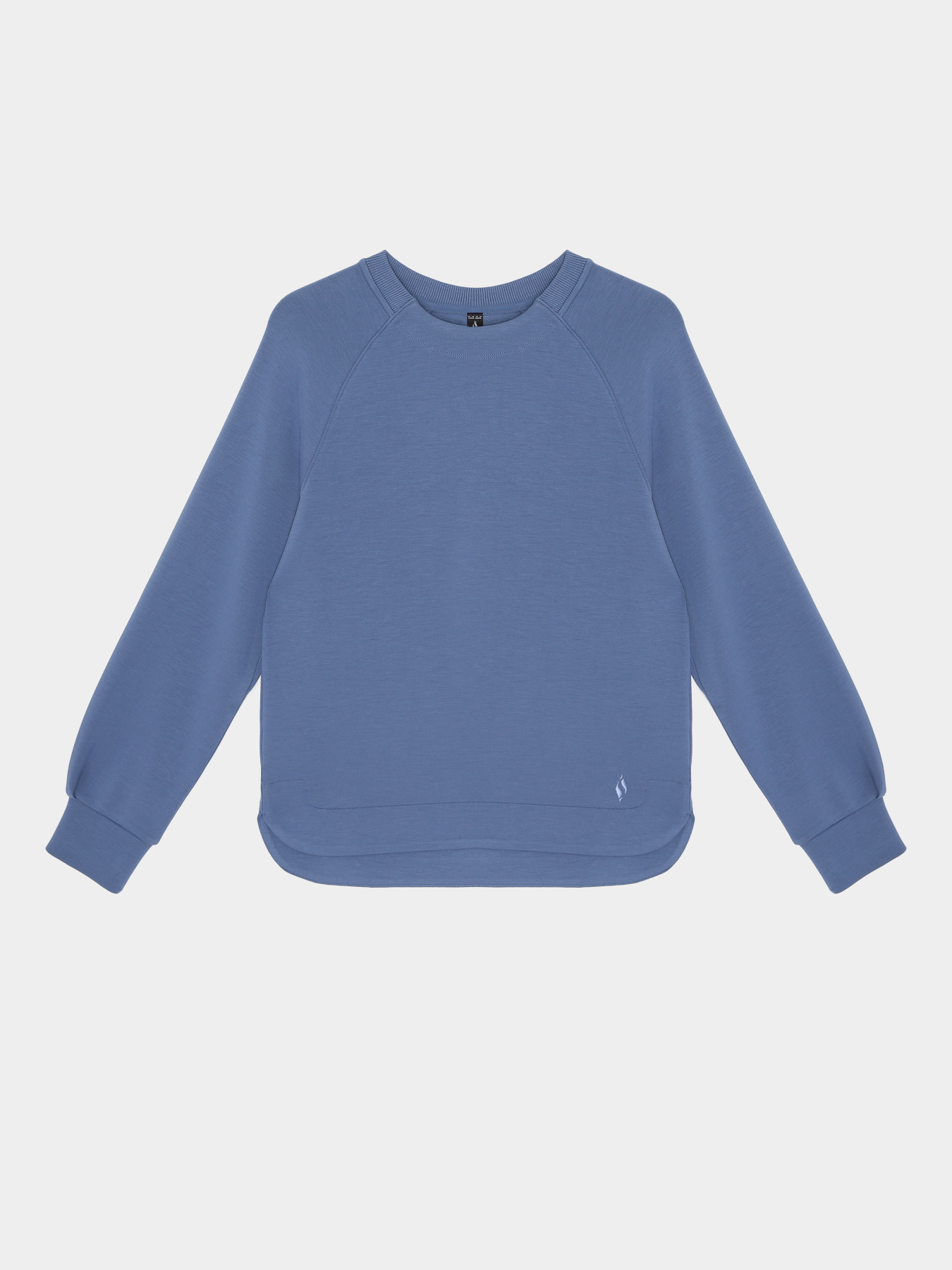 Світшот Skechers модель LT152 BLMV Світшот Skechers модель LT152 BLMV Фото