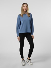 Світшот Skechers модель LT152 BLMV Світшот Skechers модель LT152 BLMV Фото