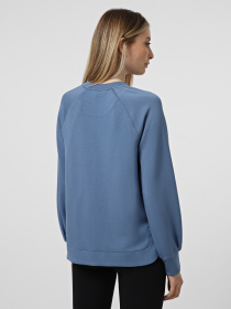 Світшот Skechers модель LT152 BLMV Світшот Skechers модель LT152 BLMV Фото