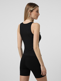 Майка Skechers модель TT133 BLK Фото