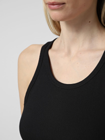 Майка Skechers модель TT133 BLK Фото