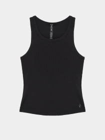 Майка Skechers модель TT133 BLK Фото