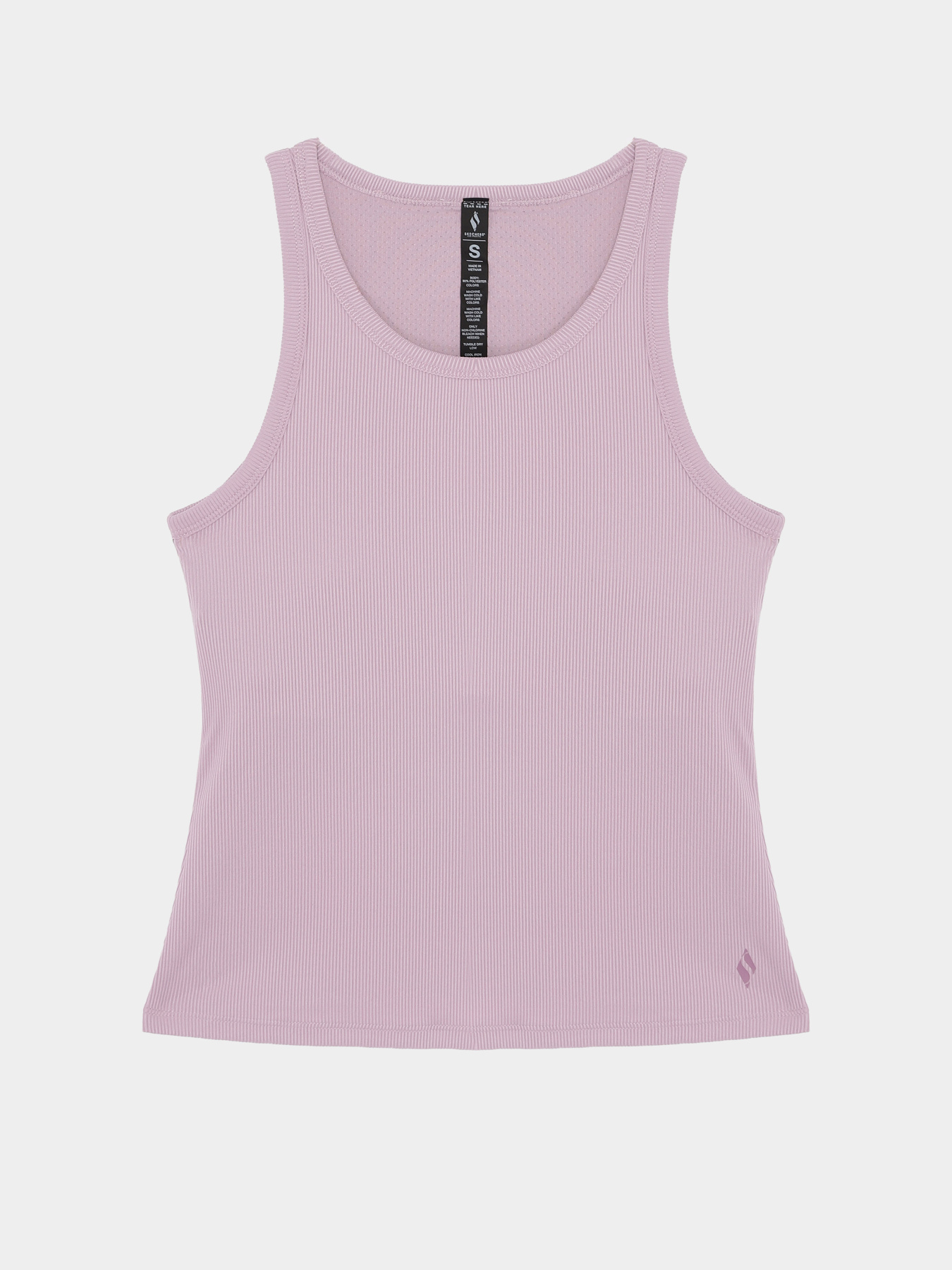 Майка Skechers модель TT133 MVPR Фото