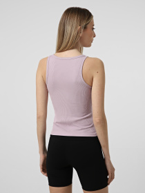 Майка Skechers модель TT133 MVPR Фото