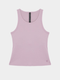 Майка Skechers модель TT133 MVPR Фото