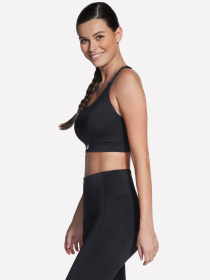 Skechers модель BR57 BLK Фото