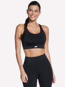 Skechers модель BR57 BLK Фото