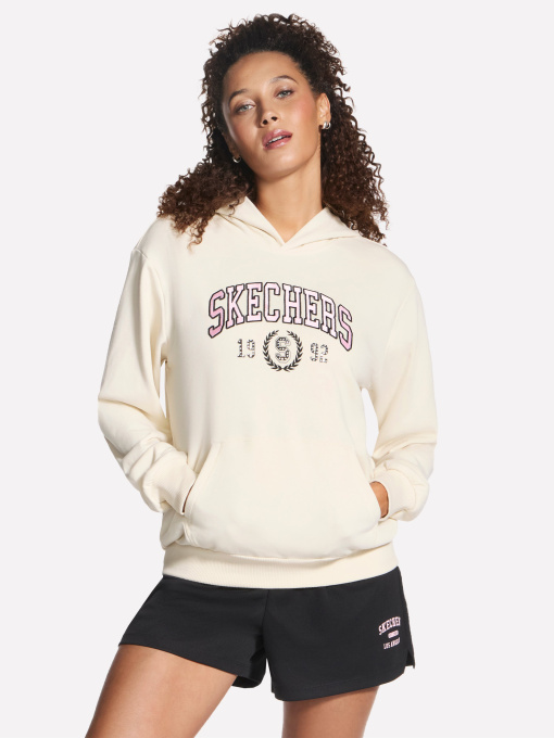 Skechers модель HD110 PBGY Фото