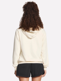 Skechers HD110 PBGY модель HD110 PBGY Фото