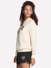 Skechers HD110 PBGY модель HD110 PBGY Фото