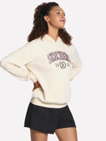 Skechers HD110 PBGY модель HD110 PBGY Фото