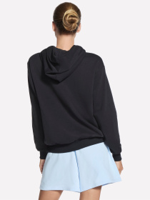 Skechers HD112 BLK модель HD112 BLK Фото