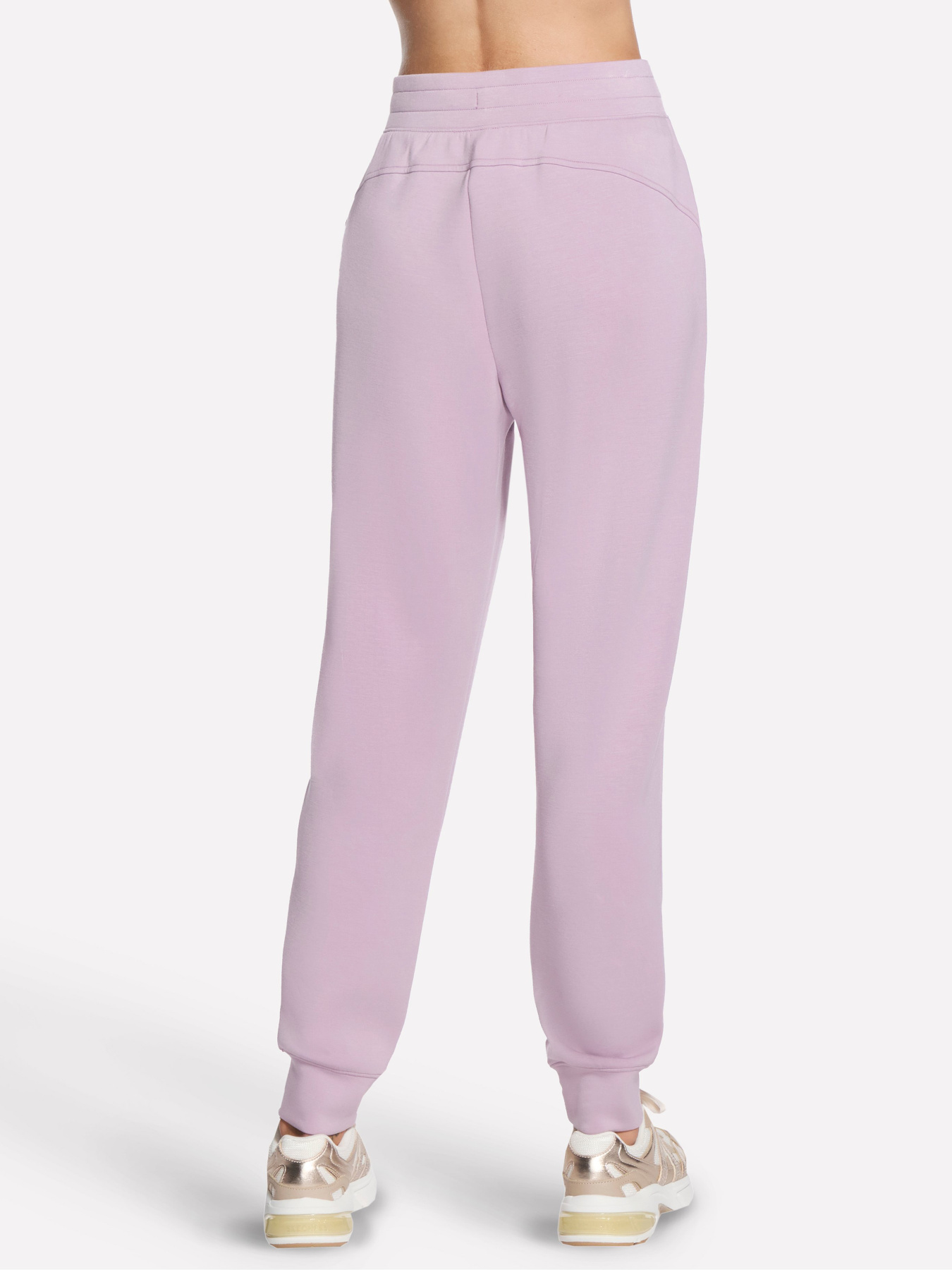 Skechers PT149 MVPR модель PT149 MVPR Фото