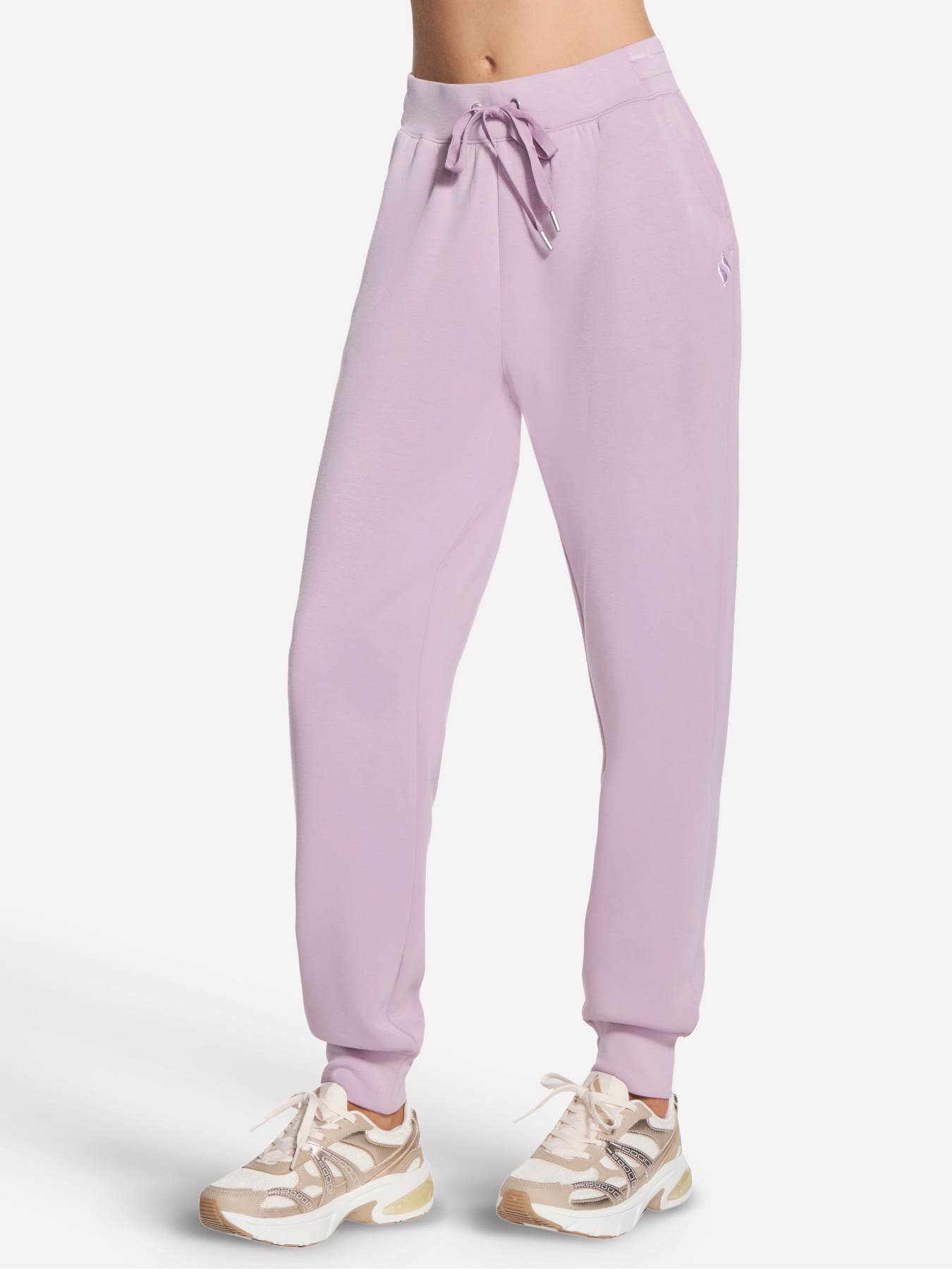 Skechers PT149 MVPR модель PT149 MVPR Фото