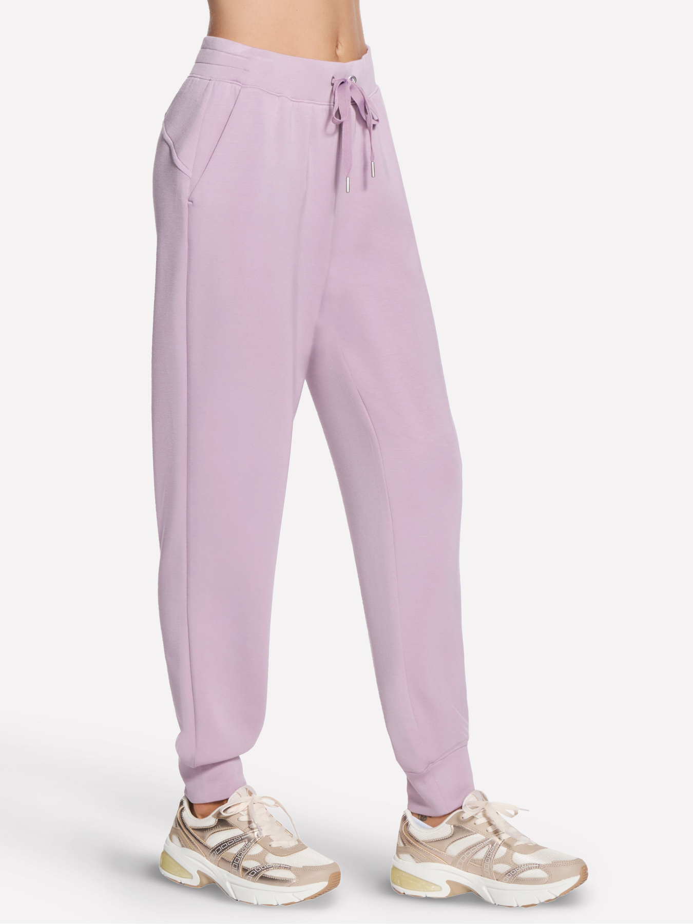 Skechers PT149 MVPR модель PT149 MVPR Фото