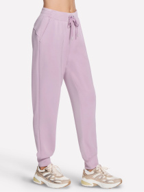 Skechers PT149 MVPR модель PT149 MVPR Фото