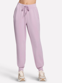 Штани Skechers SKECHLUXE ELEVATE JOGGER модель PT149 MVPR Фото