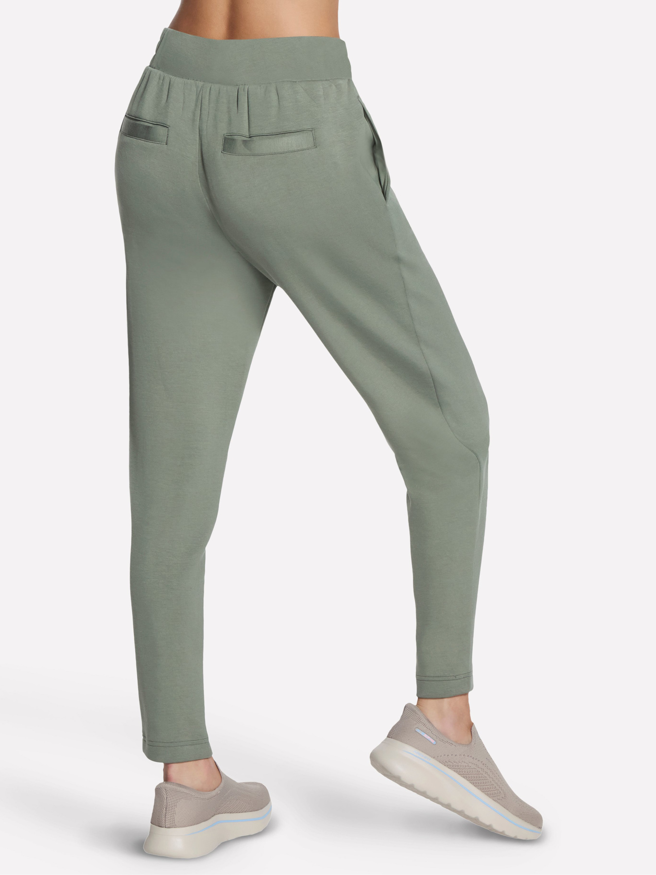 Skechers модель PT281 TPOL Фото