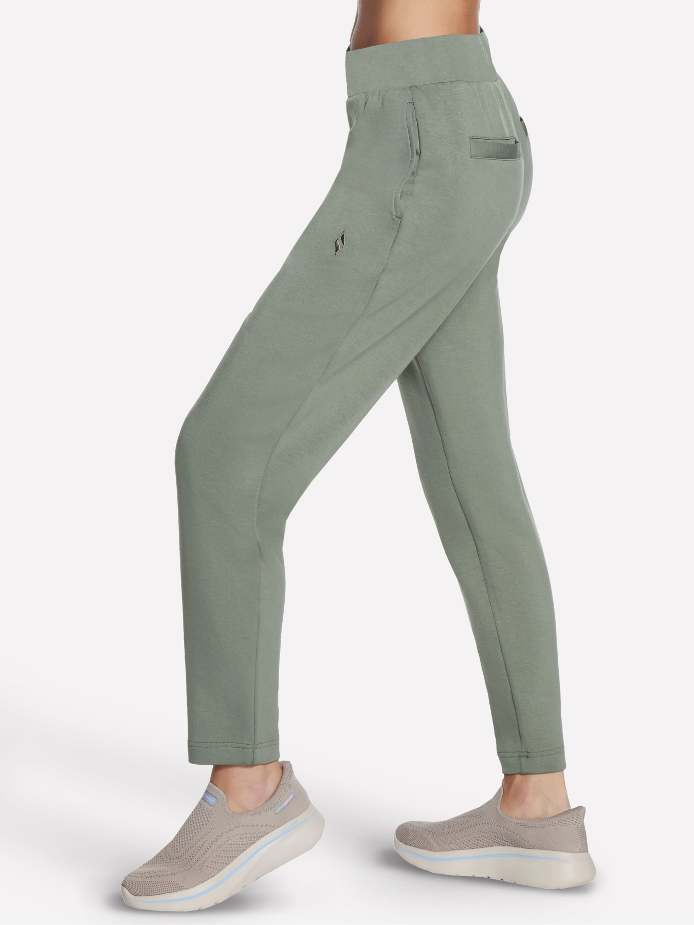 Skechers модель PT281 TPOL Фото