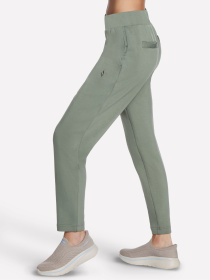 Skechers модель PT281 TPOL Фото