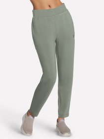 Штани Skechers SKECHLUXE ELEVATE SLIP-IN PANT модель PT281 TPOL Фото