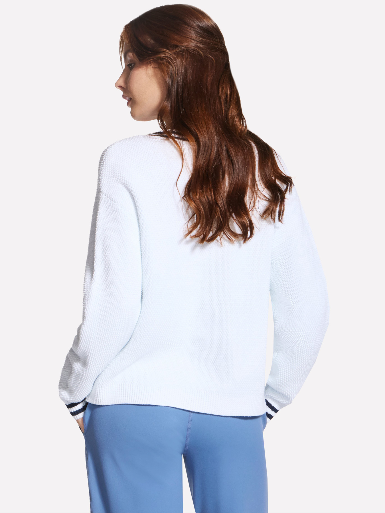 Skechers модель SW8 WHT Фото