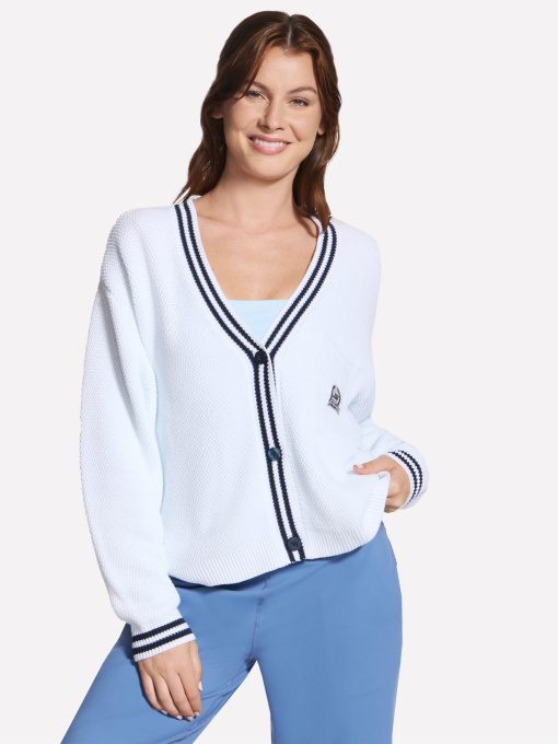 Skechers модель SW8 WHT Фото