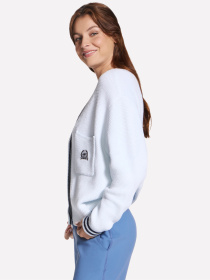 Skechers модель SW8 WHT Фото