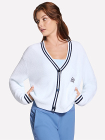 Skechers модель SW8 WHT Фото