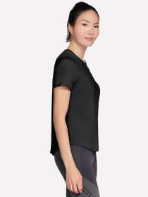 Skechers TP162 BLK модель TP162 BLK Фото