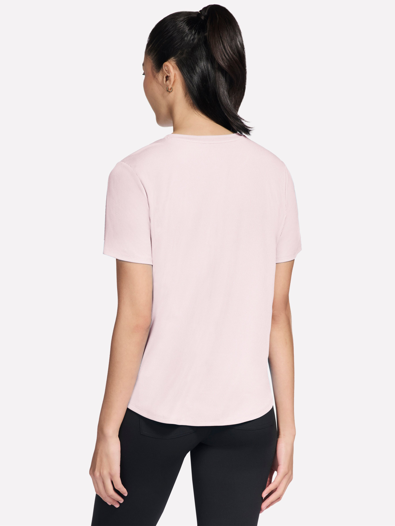 Skechers TP163 WTPK модель TP163 WTPK Фото