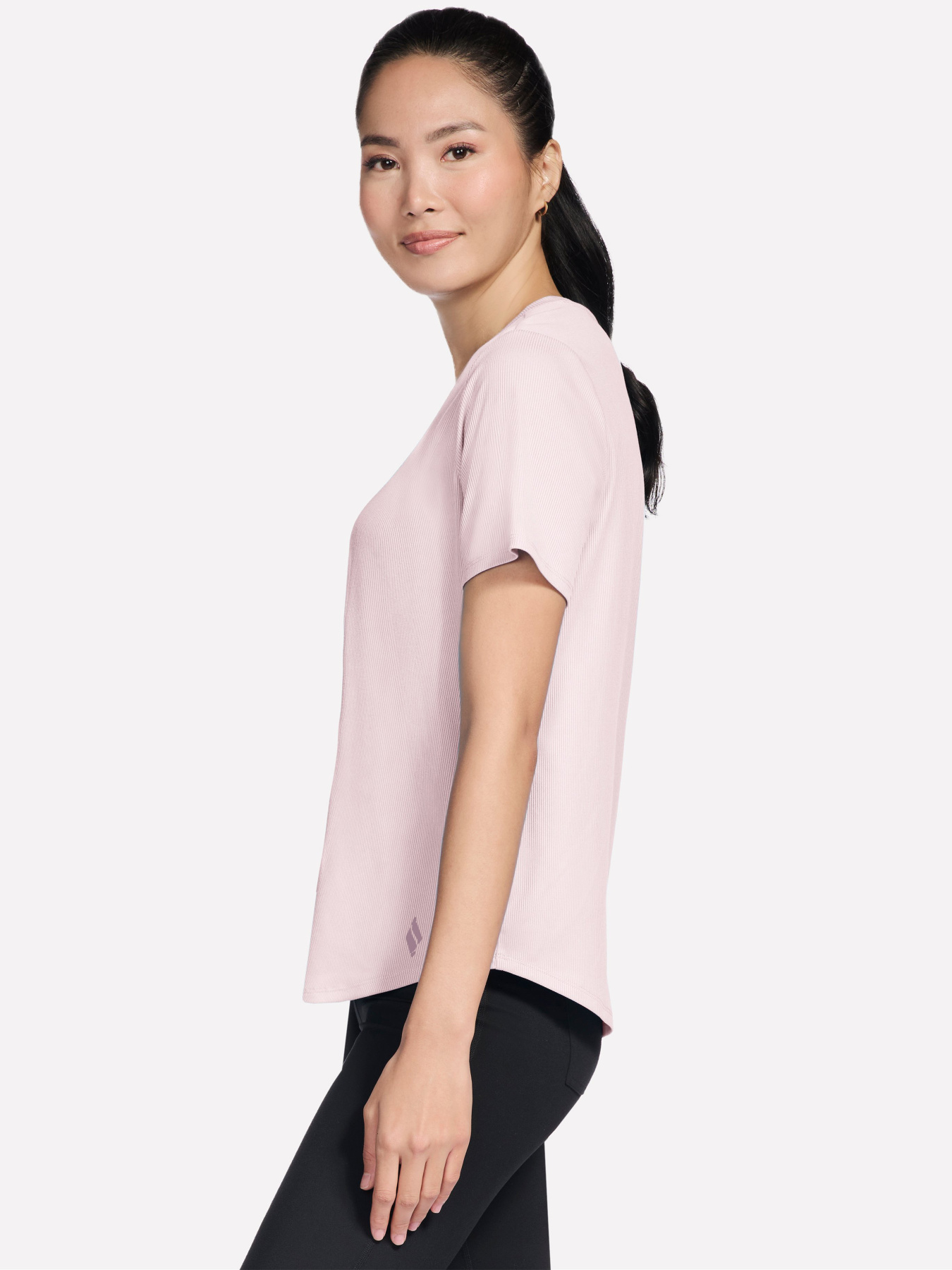 Skechers TP163 WTPK модель TP163 WTPK Фото