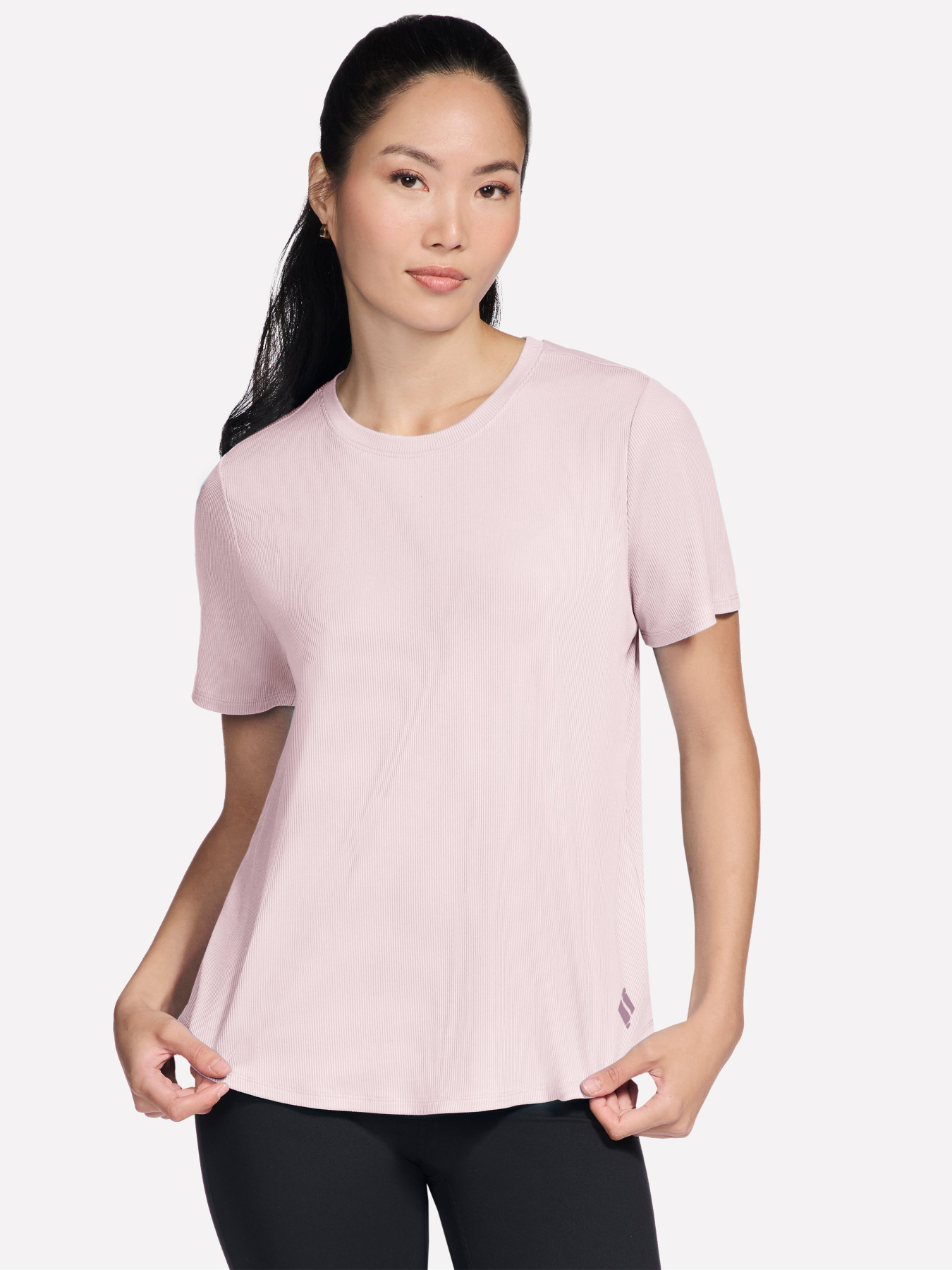 Skechers TP163 WTPK модель TP163 WTPK Фото