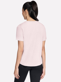 Skechers TP163 WTPK модель TP163 WTPK Фото