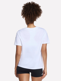 Skechers модель TS340 WHT Фото