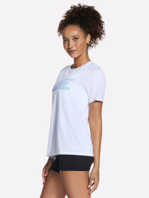 Skechers модель TS340 WHT Фото