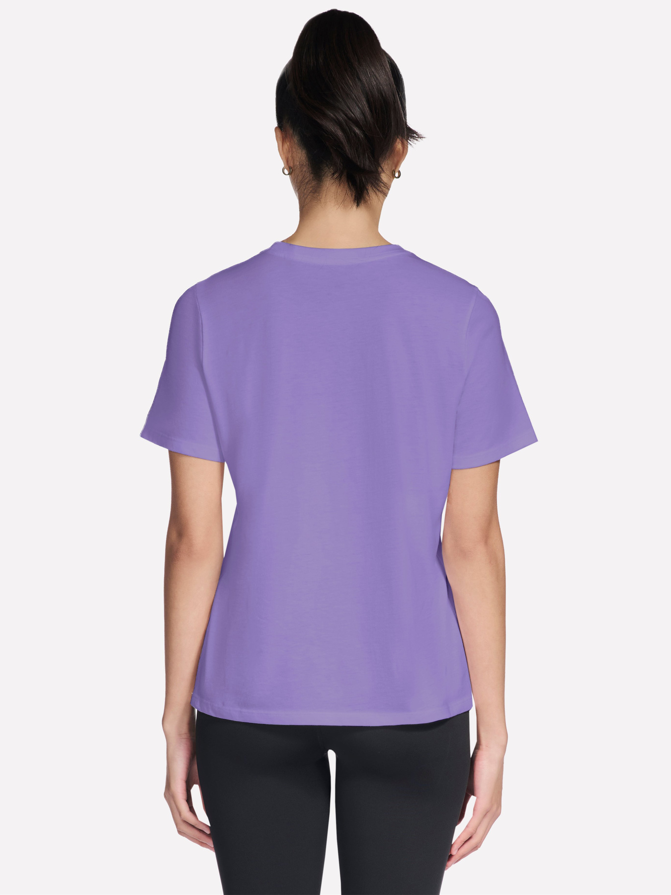 Skechers модель TS340 PRCL Фото