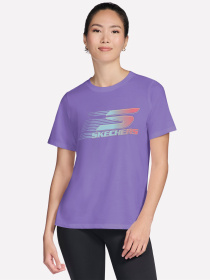 Skechers модель TS340 PRCL Фото