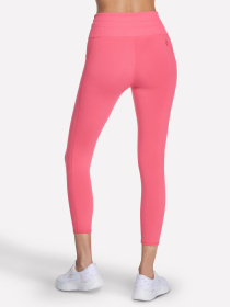 Skechers модель LG105 TPCL Фото