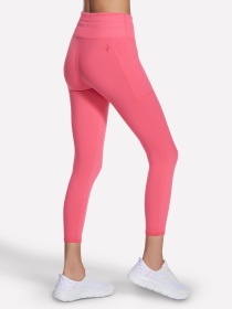 Skechers модель LG105 TPCL Фото