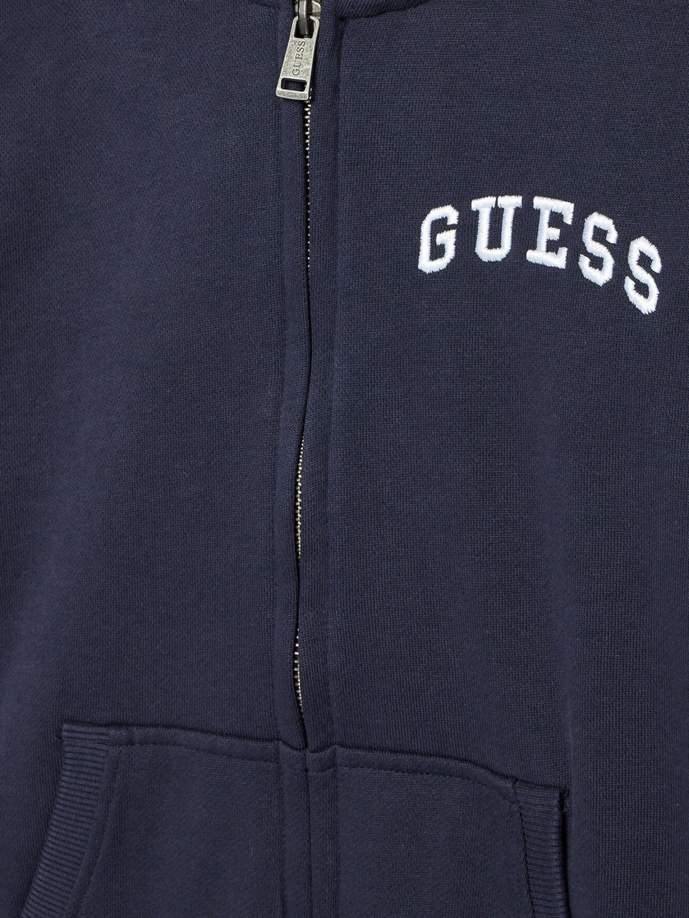 Кофта GUESS модель L4BQ25.KAX74;G7V2 Фото