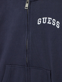 Кофта GUESS модель L4BQ25.KAX74;G7V2 Фото