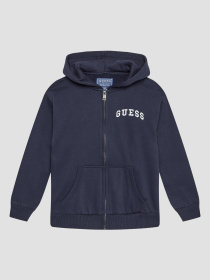 Кофта GUESS модель L4BQ25.KAX74;G7V2 Фото