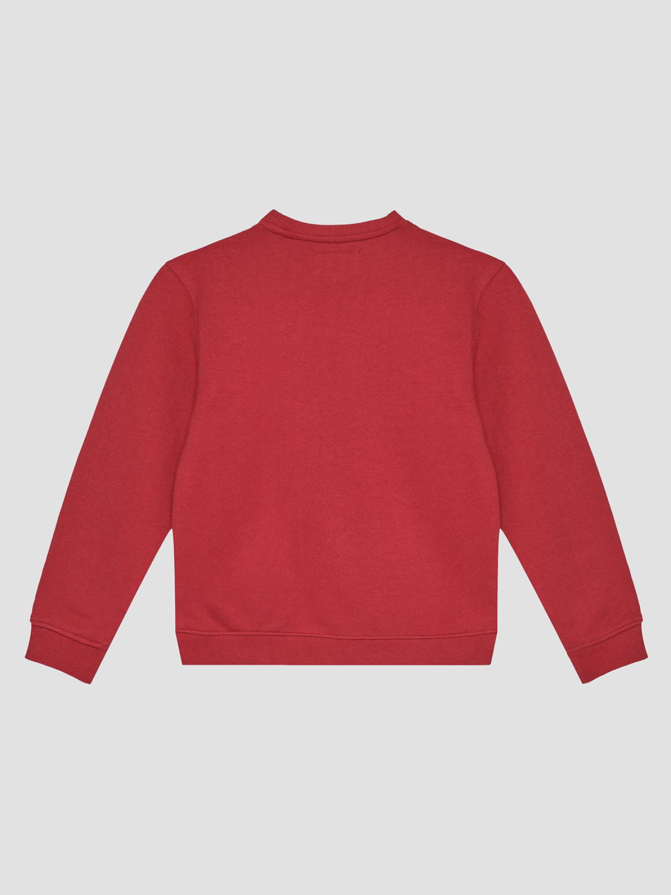 Свитшот GUESS модель L5BQ07.KAD74;G532 Фото