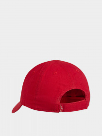 Кепка Levi's модель 9A8329-R2F Фото